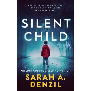 Silent Child