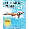 Elite Swim Workout 21