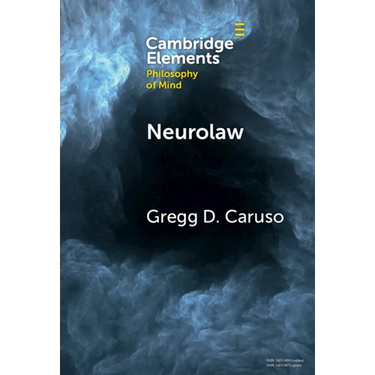 Neurolaw