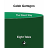 Eight Tales