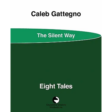 Eight Tales