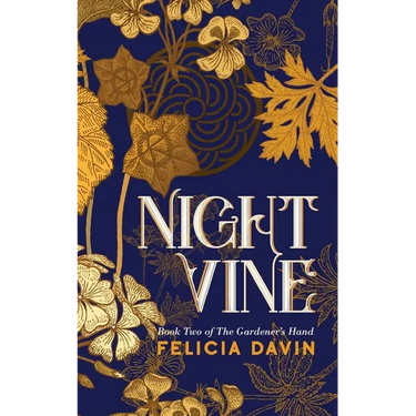 Nightvine