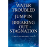 The Water is Troubled, Jump In, Breaking Out of Stagnation