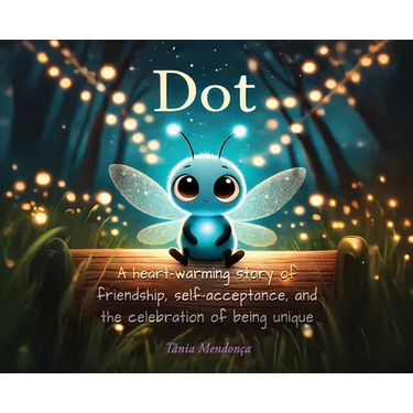 Dot