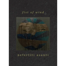 fist of wind