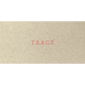 Jenny Holzer: Trace