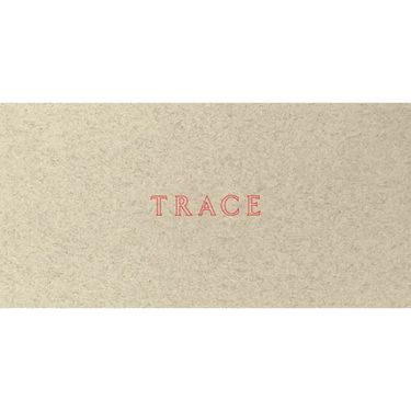 Jenny Holzer: Trace