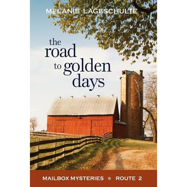 The Road to Golden Days