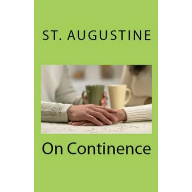 On Continence