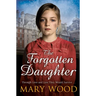 The Forgotten Daughter
