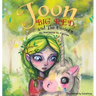 Joon, Big Red and the Unicorn
