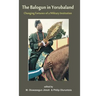 The Balogun in Yoruba land The Changing Fortunes of a Military Institution: Essays in Honour of Chief Lanre Razak The Balogun