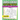 Large Print Crossword Puzzle Book: Crossword Puzzle Books For Adults Large Print - Brain Boosting Entertainment - Increase Your IQ With These Stay-Sha