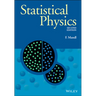 Statistical Physics