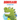 Dinosaur Coloring Book: Jumbo Kids Coloring Book With Dinosaur Facts Paperback