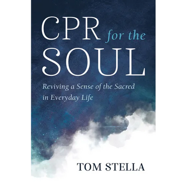 CPR for the Soul