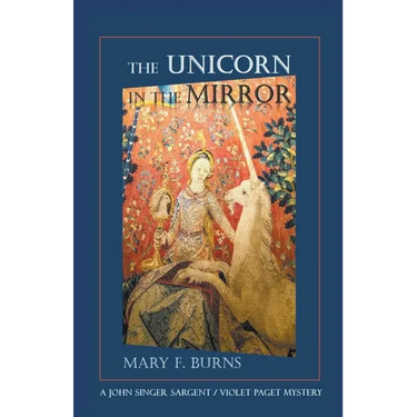 The Unicorn in the Mirror