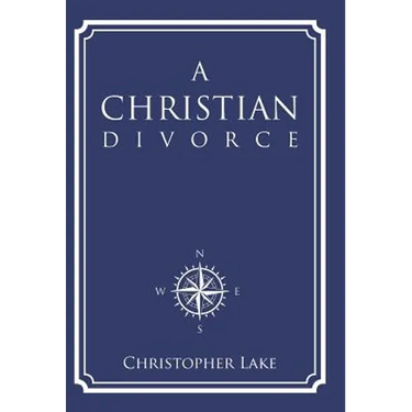 A Christian Divorce