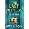 The Last Witness