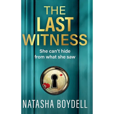 The Last Witness