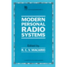 Modern Personal Radio Systems
