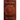 Blood Alchemy