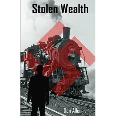 Stolen Wealth