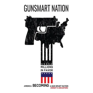 Gunsmart Nation