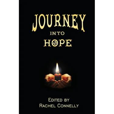 Journey into Hope