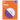 Oxford International Primary Maths Second Edition Student Book 5