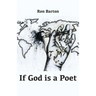 If God is a Poet