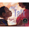 The Talk