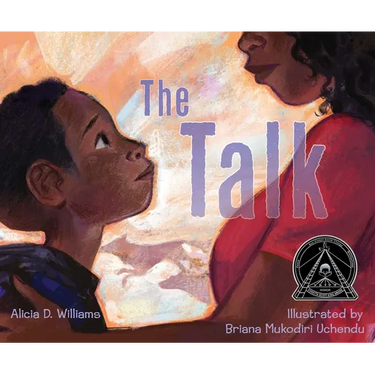 The Talk