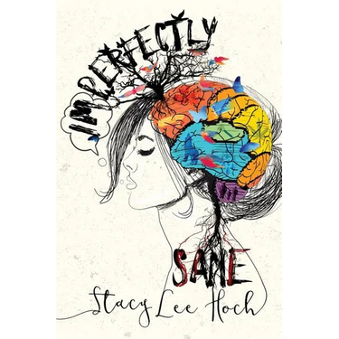 Imperfectly Sane