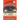 Orange Crush: The Neglected 1971 Houston Astros