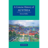 A Concise History of Austria