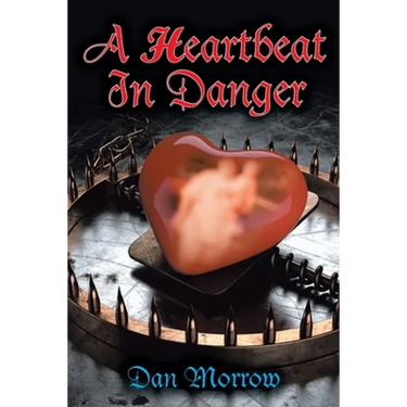 A Heartbeat in Danger