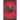 Requiem