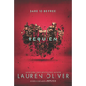 Requiem