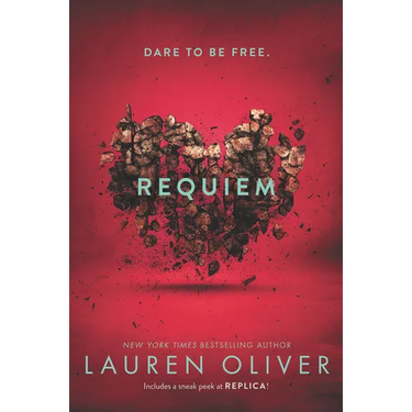 Requiem