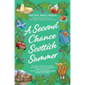 A Second Chance Scottish Summer: A Short Novel