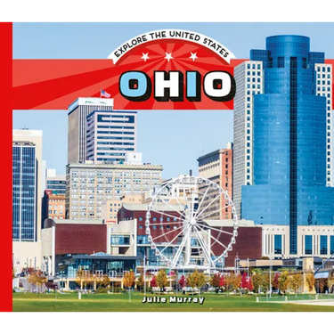 Ohio