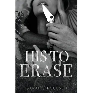 His To Erase