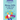 Financial Literacy Handbook: Money Skills for High School and Beyond