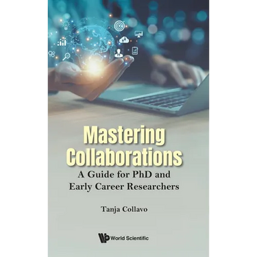 Mastering Collaborations