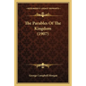 The Parables Of The Kingdom (1907)