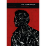 The Terminator