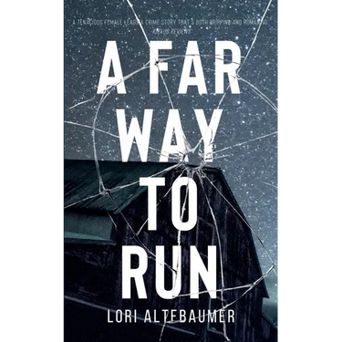 A Far Way to Run