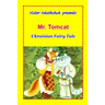 Mr. Tomcat: Ukrainian fairy tale