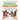 Destination Collaboration 1: A Complete Research Focused Curriculum Guidebook to Educate 21st Century Learners in Grades 3â "5